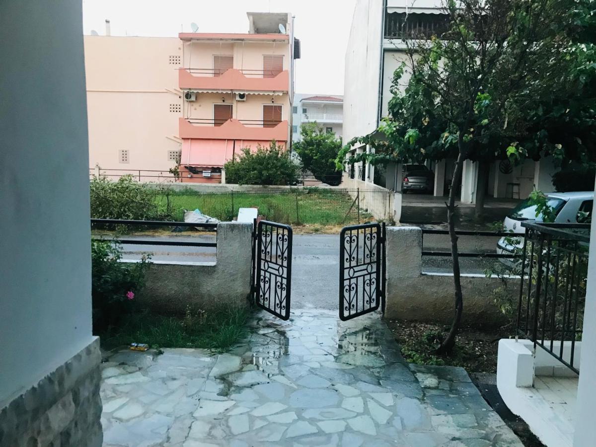 Sea La Vie Apartmán *