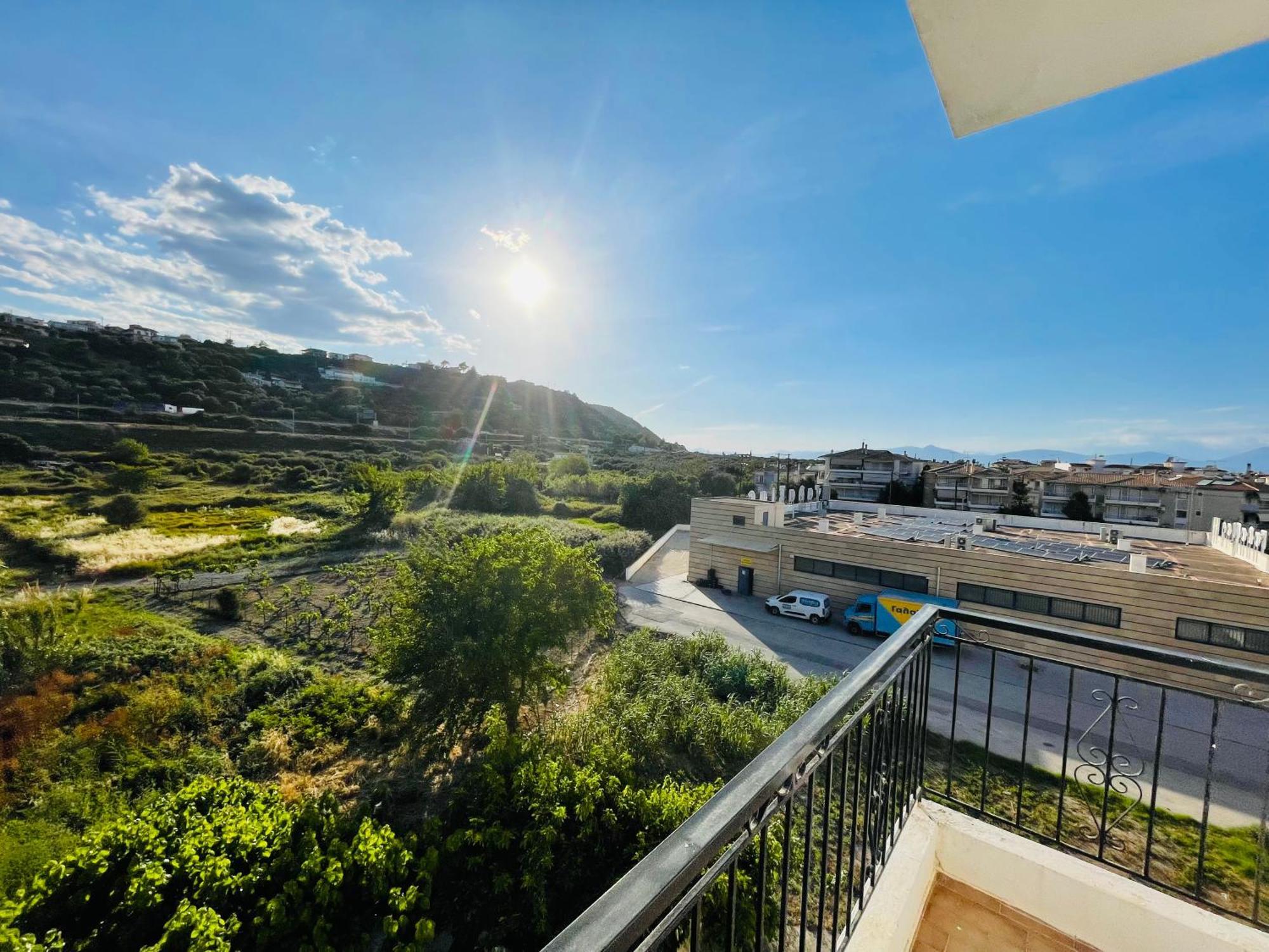 Apartmán Sea La Vie