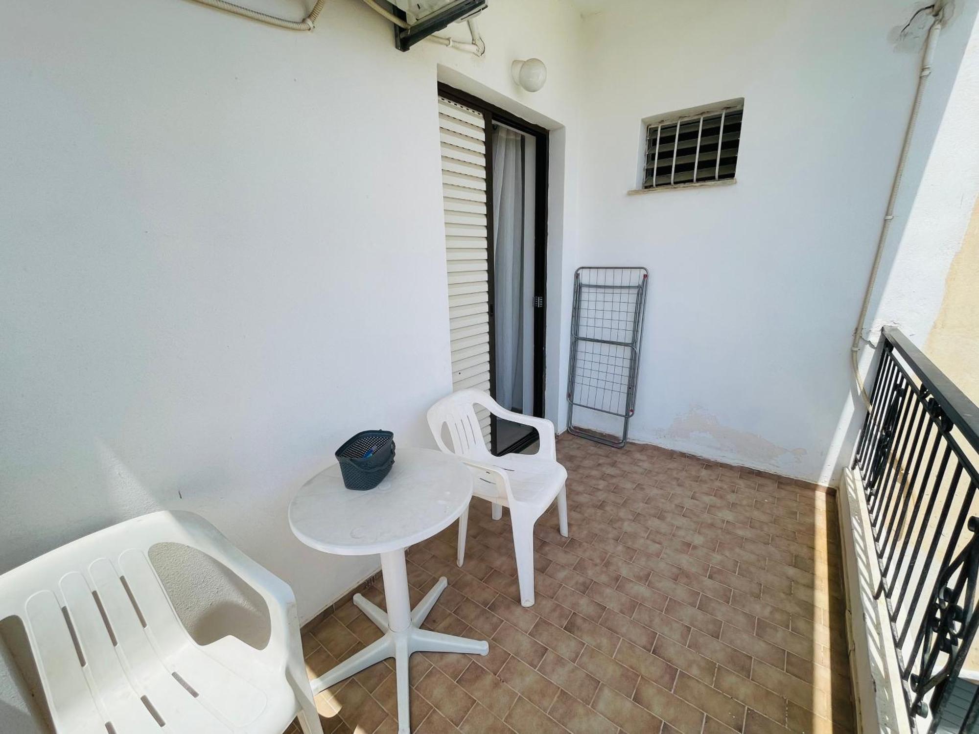Sea La Vie Apartment