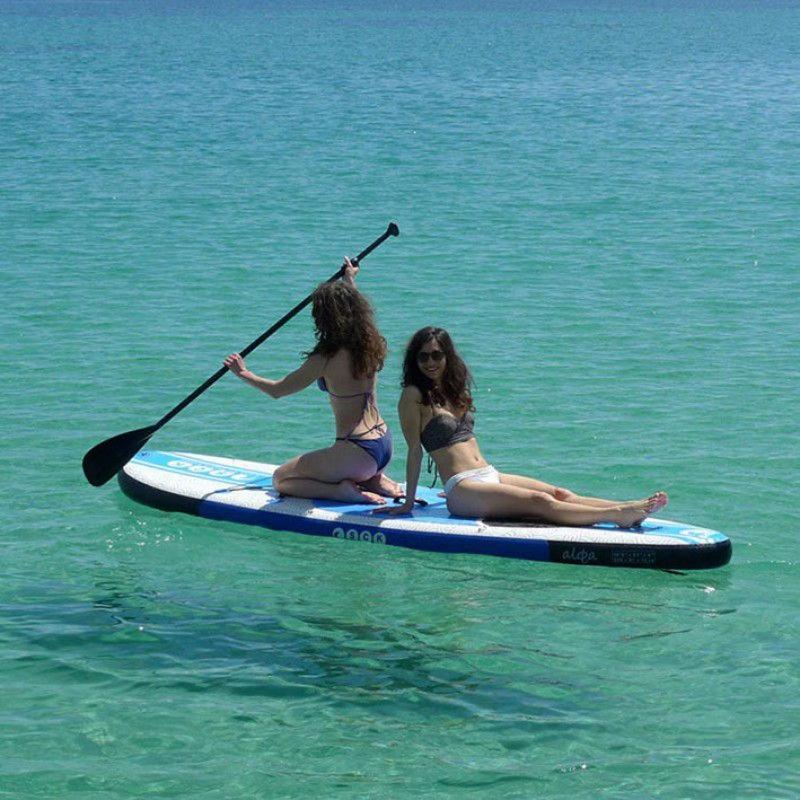 Sea La Vie Apartmán *