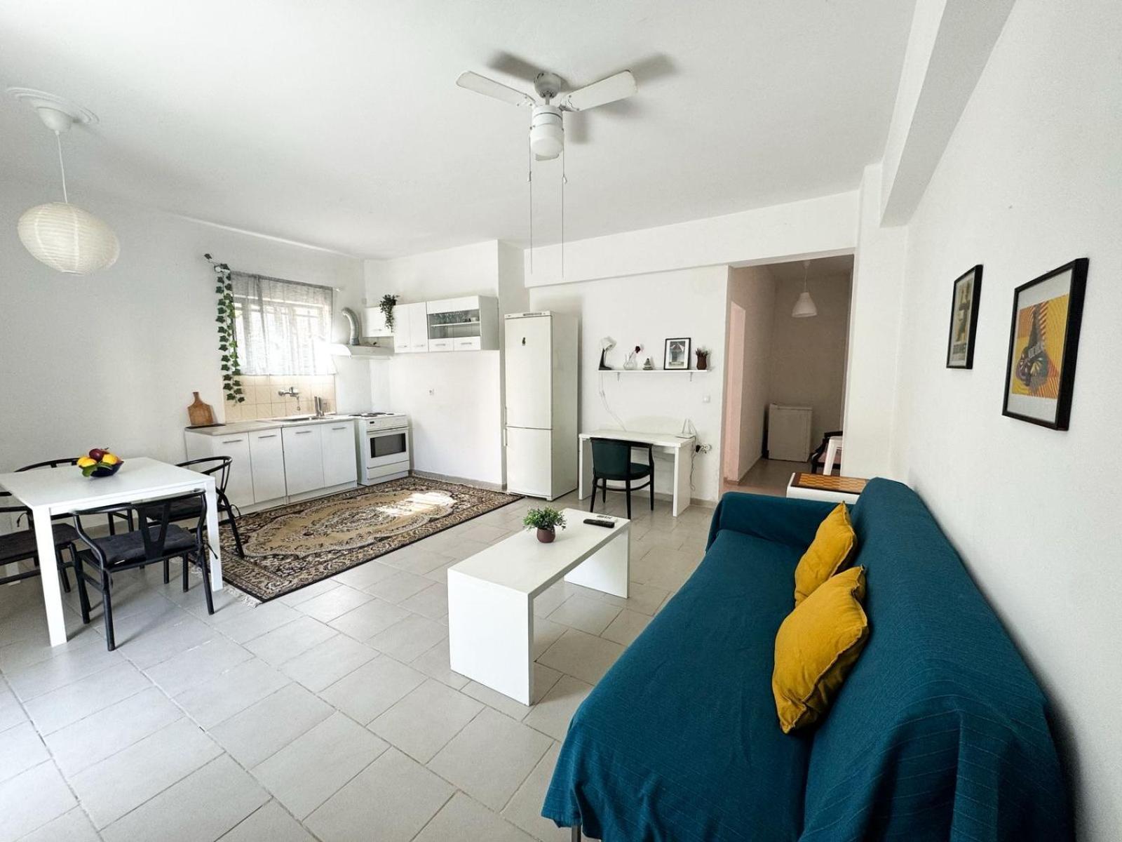 Apartmán Sea La Vie *