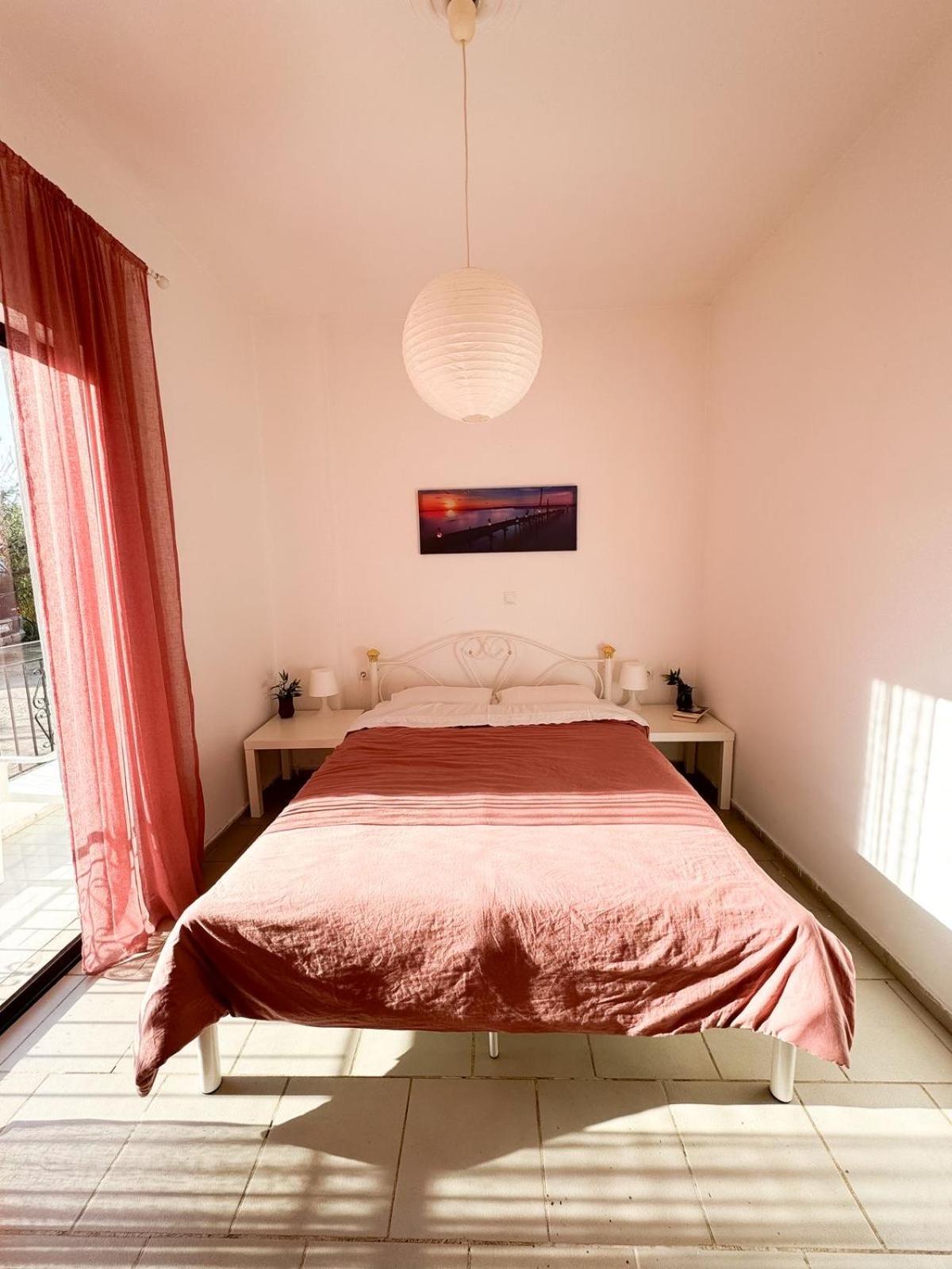 Sea La Vie Apartmán