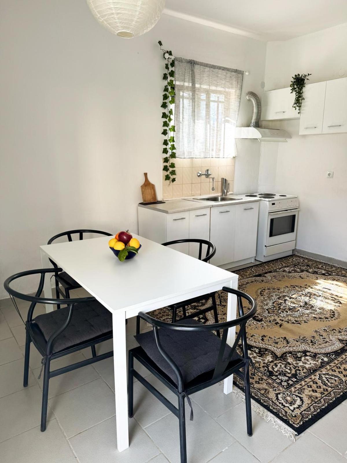 Sea La Vie Apartmán